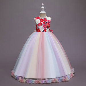 Festive & Party Wear