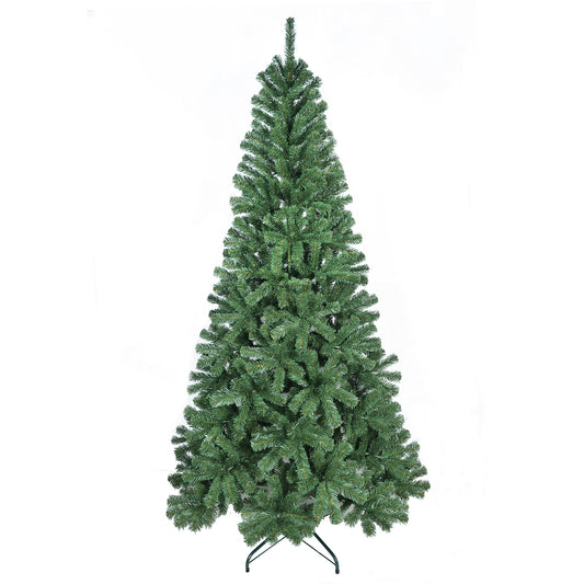 Kidzoo Artificial Christmas Tree